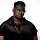 Wande Coal