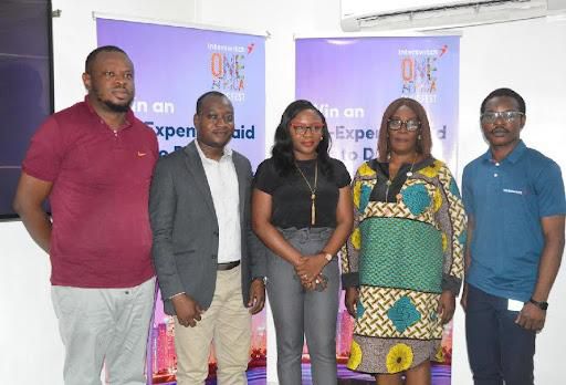 Quickteller engages customers through Dubai Promo