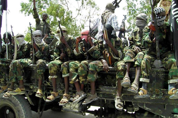 ___4006410___2015___7___23___21___Boko-Haram