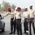 FRSC impounds 1,700 vehicles in 8 months (Daylightreporters)