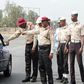 FRSC impounds 1,700 vehicles in 8 months (Daylightreporters)