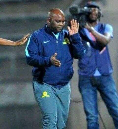 Punters worldwide wondering where it all went wrong last weekend