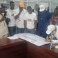 13 parties sign peace accord, ahead of July 16 Osun guberpoll