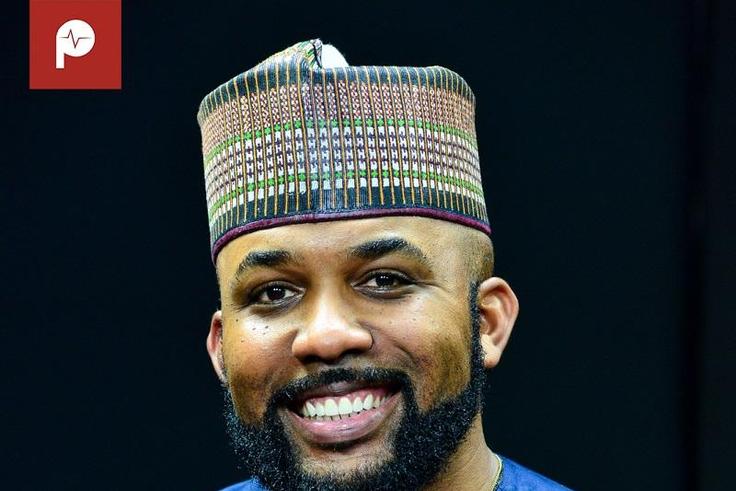 Banky W