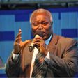 Pastor Kumuyi is the G.O of the Deeper life church