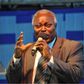 Pastor Kumuyi is the G.O of the Deeper life church
