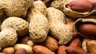Groundnuts (Healthline)