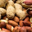 Groundnuts (Healthline)