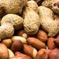 Groundnuts (Healthline)