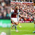 Coutinho reminded Barcelona fans of his greatness with performance for Aston Villa against Southampton