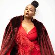 Yemi Alade to release new album, 'Woman of Steel' soon. (Instagram/YemiAlade)