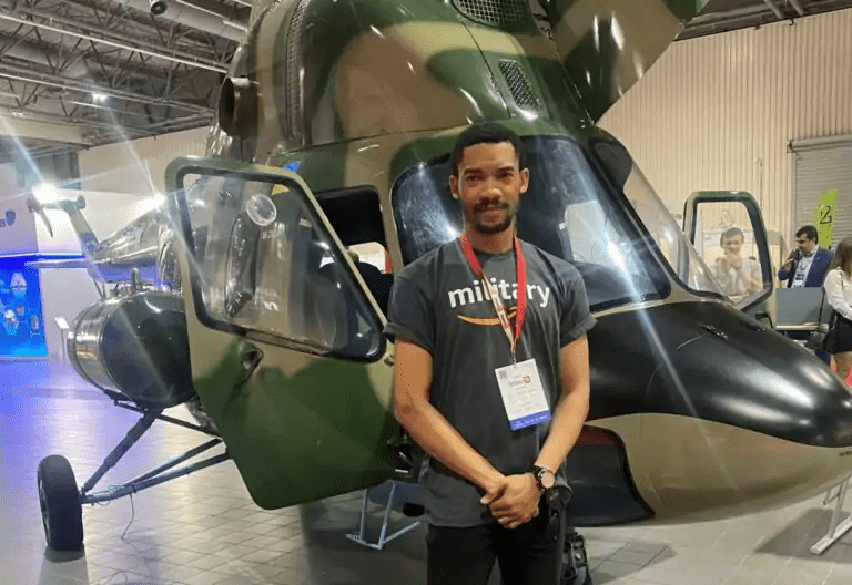 75654ef2-b59b-4a0b-b03d-bd78d83023d2-768x528jpg