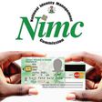 Nigerians react as NIMC announces payment for renewal of National ID card -  Daily Post Nigeria