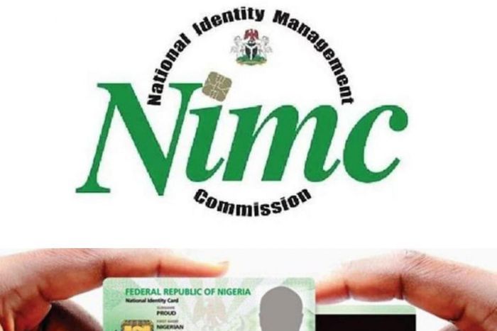 Nigerians react as NIMC announces payment for renewal of National ID card -  Daily Post Nigeria