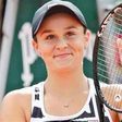Ash Barty is 2021 ITF Women's Champion