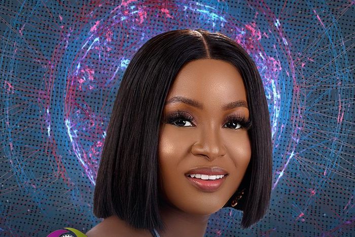 BBNaija season 7 housemate Bella [Instagram/bigbronaija]