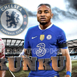 How would Cristopher Nkunku fit in at Chelsea
