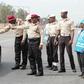 ___8520631___2018___6___20___13___FRSC