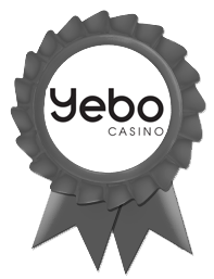 SouthAfricanCasinos.co.za announces winners of South African online casino awards 2021