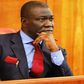 Deputy Senate President, Ike Ekweremadu