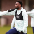 Wilfred Ndidi returns to Leicester City training for pre-season