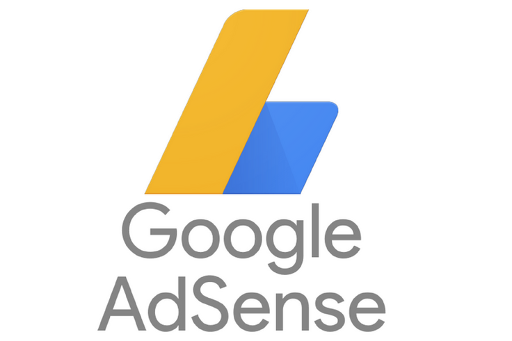 google-adsense-