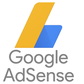 google-adsense-
