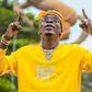 Shatta Wale