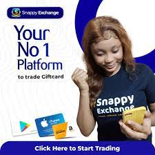 Best sites to redeem gift card | 2022 updates