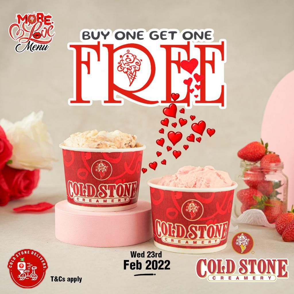 FEB 23, 2022 NAT BOGOF