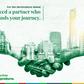 Meristem launches destinations campaign