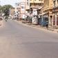IPOB’s sit-at-home order cripples socio-economic activities in Awka. [NTA]