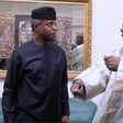 Obasanjo and Osibanjo (Nigeriamonitor)