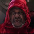 Pete Edochie in 'C.O.L.D' movie [Instagram]