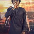 Comedian Bovi [PascalConcepts]