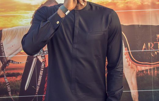 Comedian Bovi [PascalConcepts]