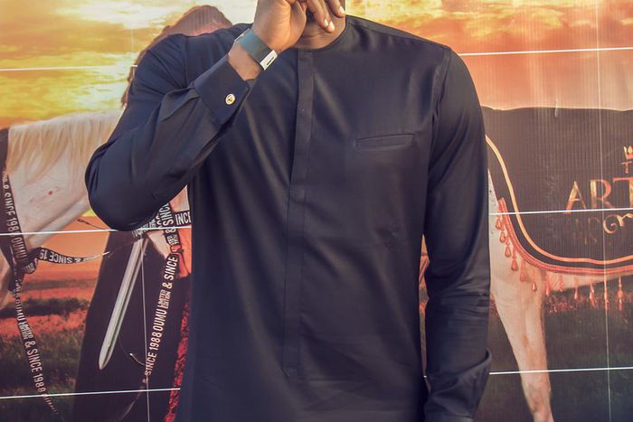 Comedian Bovi [PascalConcepts]