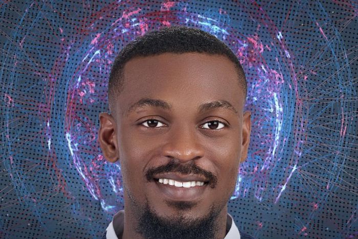 Adekunle wins the week’s HoH games [bigbronaija]