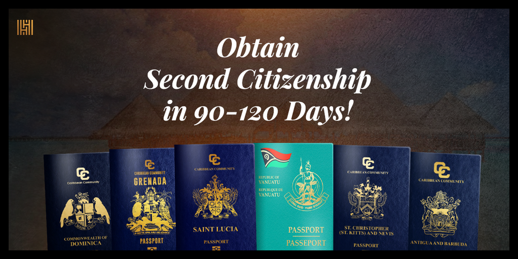 The Double H Experience launches Luxury Concierge Service!