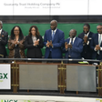 NGX Group records N6.8bn gross earnings in 2021. [Premium Times]