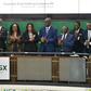 NGX Group records N6.8bn gross earnings in 2021. [Premium Times]