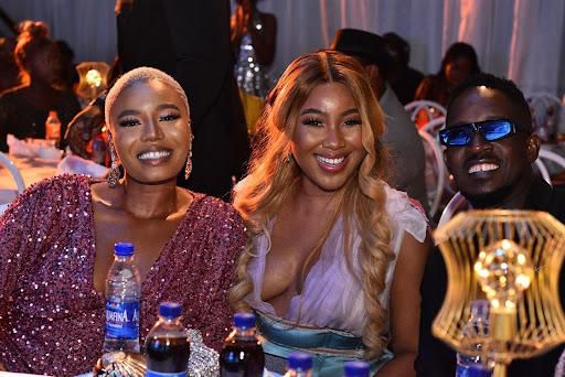 Joyful Joy Foundation hosts Laughfest 2021: An initiative to help fight against malaria