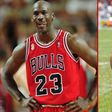 Michael Jordan surpasses Diego Maradona for the most expensive sports game-worn memorabilia of all time