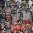 The amazons of Dahomey: Legend of Benin's fearless female warriors