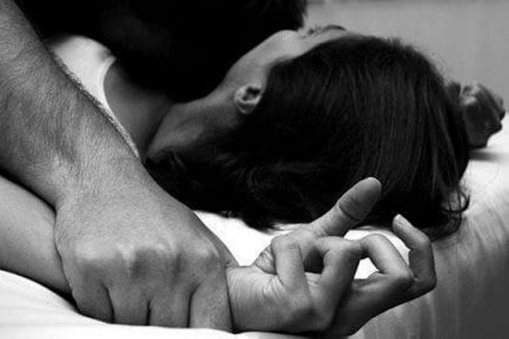 35-year-old man arraigned over alleged assault on girlfriend (Neusroom)