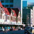 Windhoek, Namibia. [britannica]