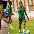 Samuel Chukwueze
