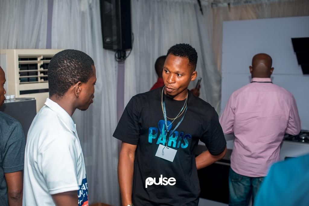 Ideal Electronics presents Connecting The Household Industries: A product seminar and exhibition