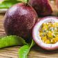 Passion Fruit