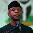 Yemi Osinbajo (BusinessDay)